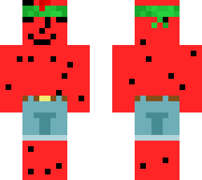 jort