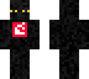 just enderman