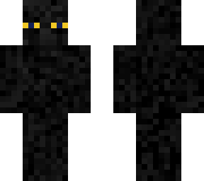 just ukranian enderman