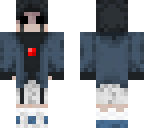 killer sans (human)
