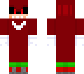 knuckles.exe