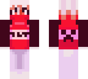 laru