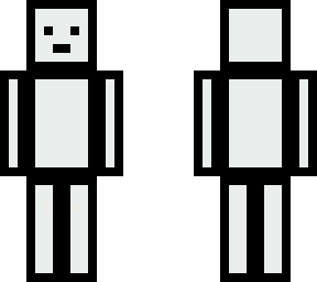 lil cube