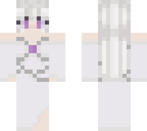 lumi