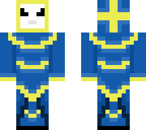 lunatic cultist [terraria]