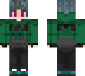 lupernt