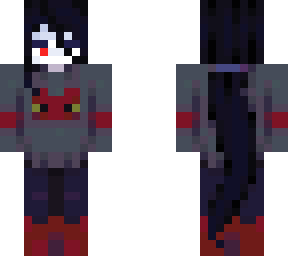 marceline