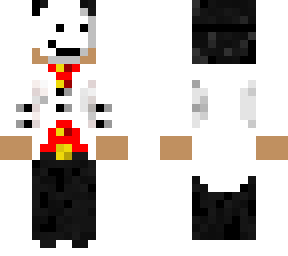 mask