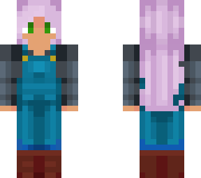me updated (fixed)