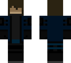 mercenary