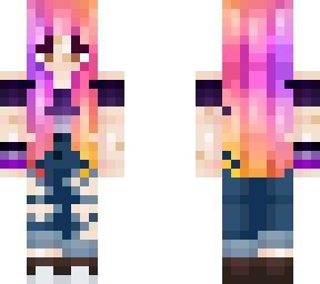 mesona (base not mine)