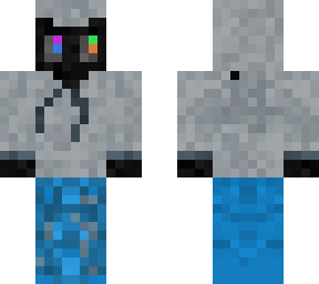 mityyt