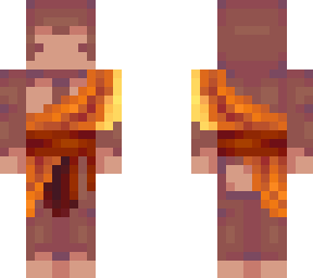 monke monk