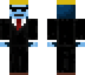monkeyboz