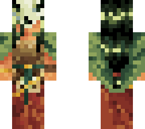 morana the witch