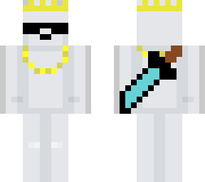 mr. polar