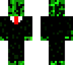 mr glitch