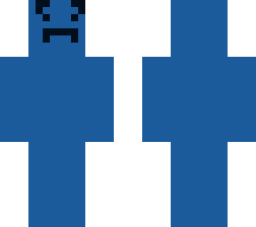 mrajidawgames