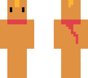 mrboxyt