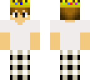 mrhundoblade