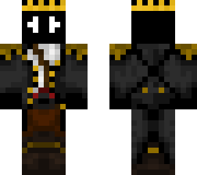 my skin 2.0