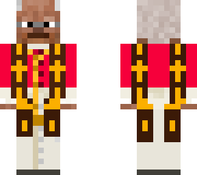 new pope leo xiv