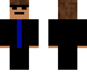 osskabanoss