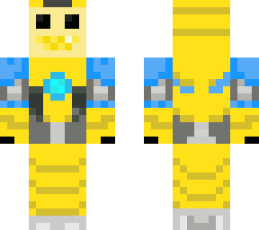 peebow
