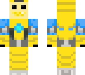 peebow