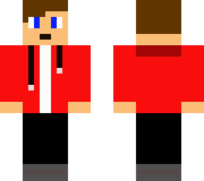 player alex