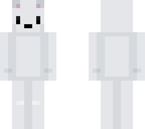 polar bear