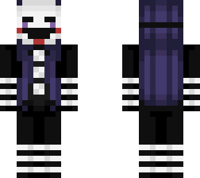 puppetsynth
