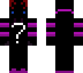 question 2.0