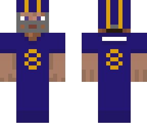 ravens color rush