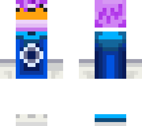 raymesis
