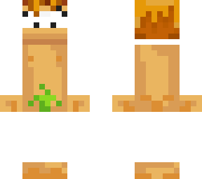 rayomz