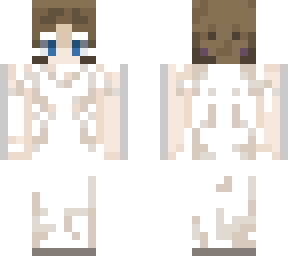 rebekah