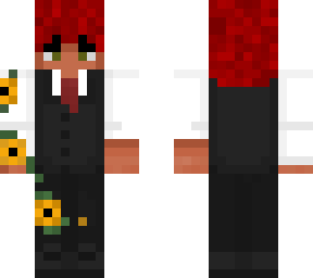 rhazielsolmere