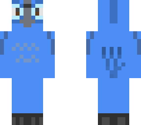 rio