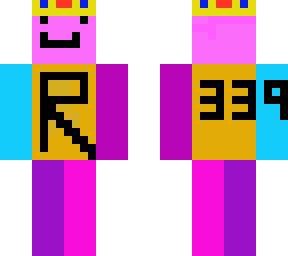 roger339