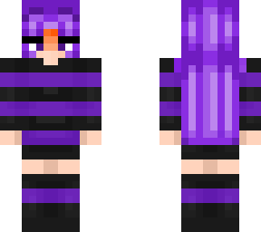 sad purplegirl (slim)