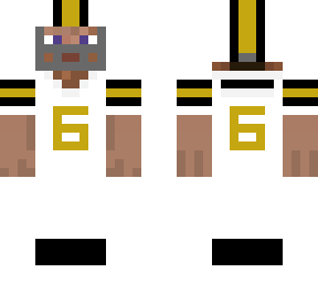 saints alt. hemlet '25