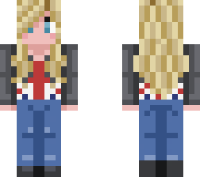sam puckett outfit 2