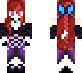 seraphina