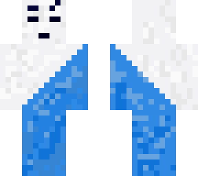 sigma guy