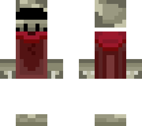 sir rayelot