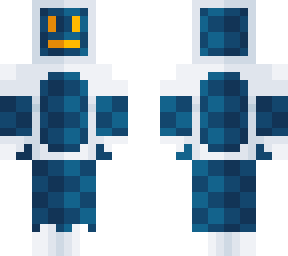 solargenesis (no gradient)