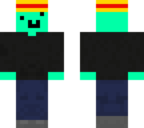 some guy