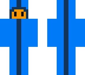 sorcerer