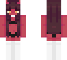 succubus 2